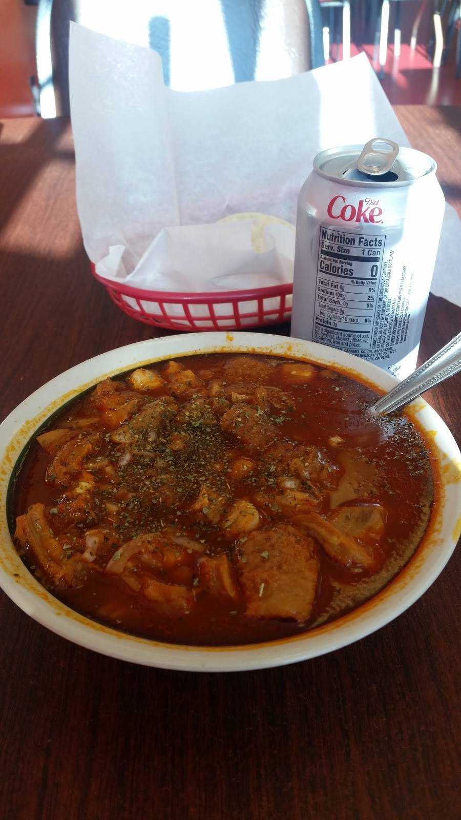 Panchitos Restaurant | restaurant | 4501 4th St NW, Albuquerque, NM 87107, USA | 5053419077 OR +1 505-341-9077