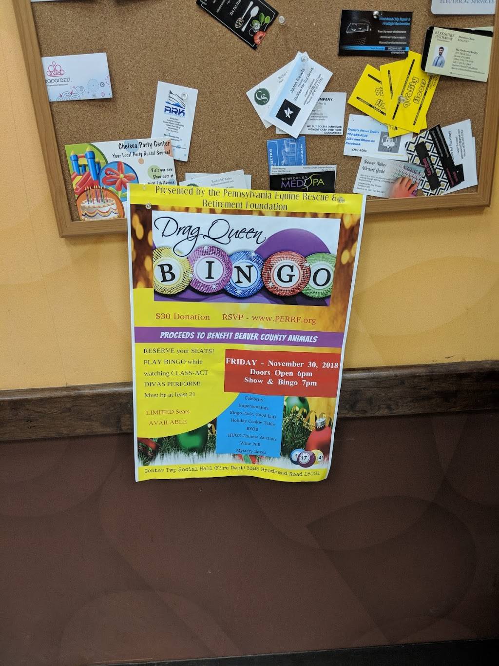 Dunkin | bakery | 3942 Brodhead Rd, Monaca, PA 15061, USA | 7247754424 OR +1 724-775-4424