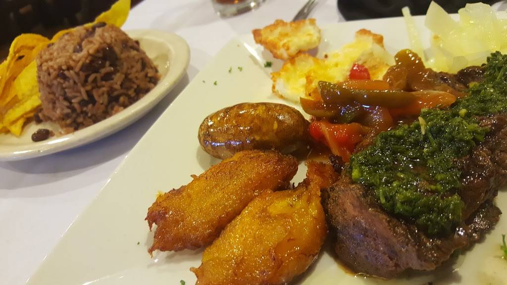 Los Ranchos Steakhouse | meal takeaway | 127 SW 107th Ave, Miami, FL 33174, USA | 3055526767 OR +1 305-552-6767