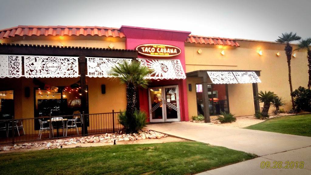 Taco Cabana | restaurant | 11880 Bissonnet St, Houston, TX 77099, USA | 2818794660 OR +1 281-879-4660