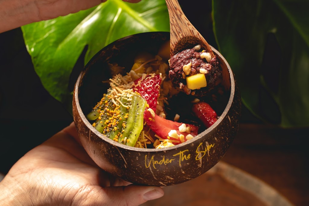 Mollys | restaurant | 3770 Mission Blvd, San Diego, CA 92109, USA | 8583016313 OR +1 858-301-6313