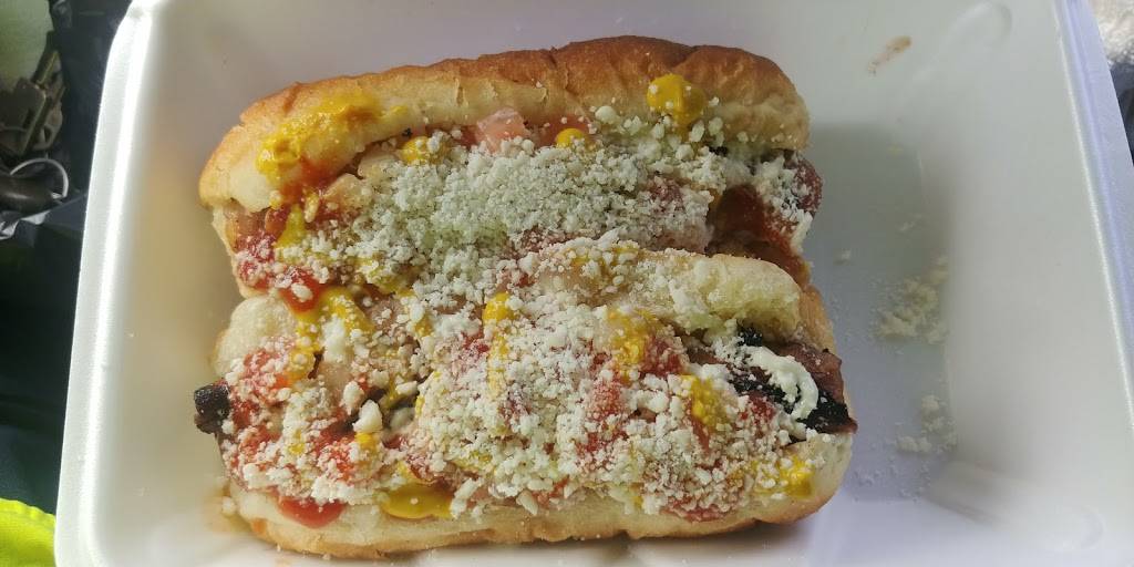 Mariscos El Tambor | restaurant | 4440 S 19th Ave, Phoenix, AZ 85041, USA | 6025658811 OR +1 602-565-8811