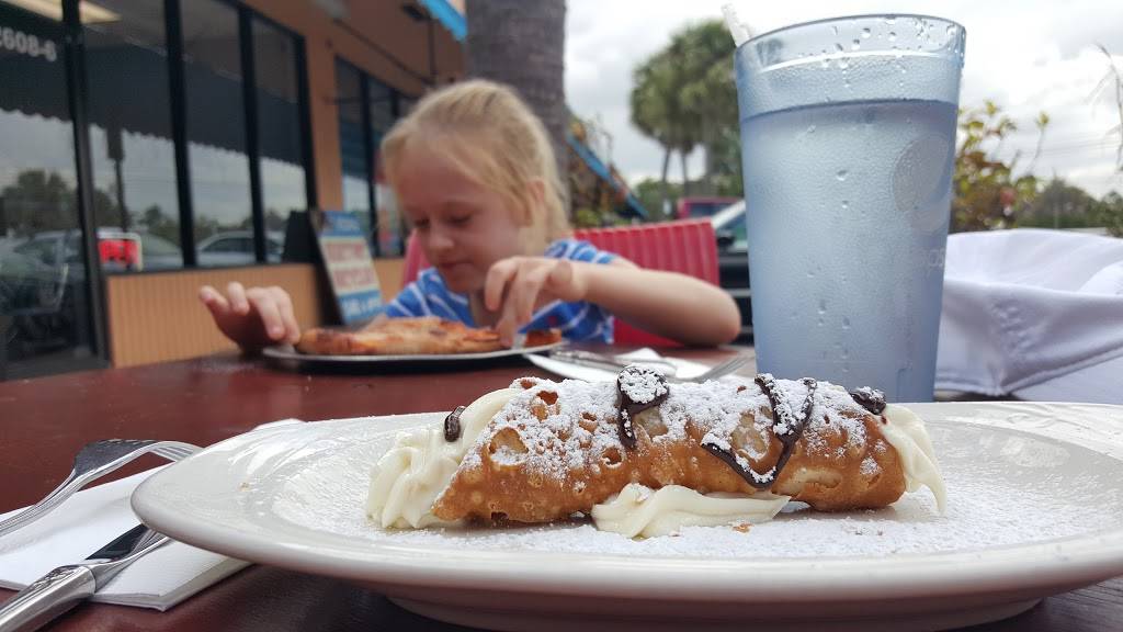 Rubys By the Sea | restaurant | 2608 N Ocean Blvd, Pompano Beach, FL 33062, USA | 9547857700 OR +1 954-785-7700