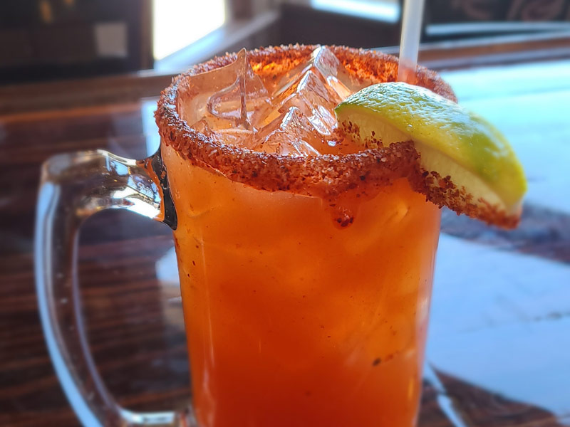 Tres Equis | restaurant | 3169 Morgan Ford Rd, St. Louis, MO 63116, USA | 3145719549 OR +1 314-571-9549