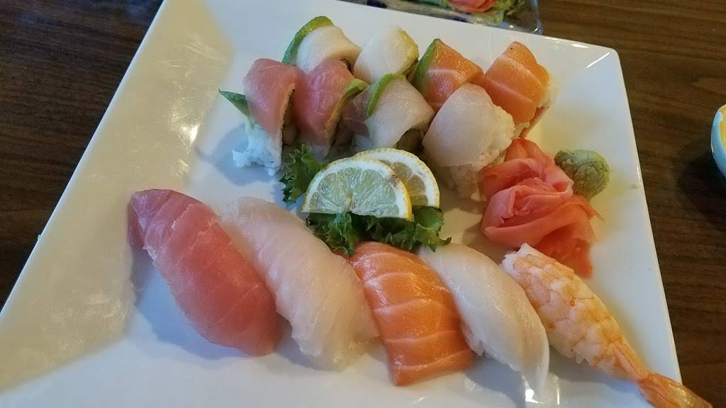 Spikey Ty | restaurant | 4690 Coral Ridge Dr, Coral Springs, FL 33076, USA | 9547535489 OR +1 954-753-5489