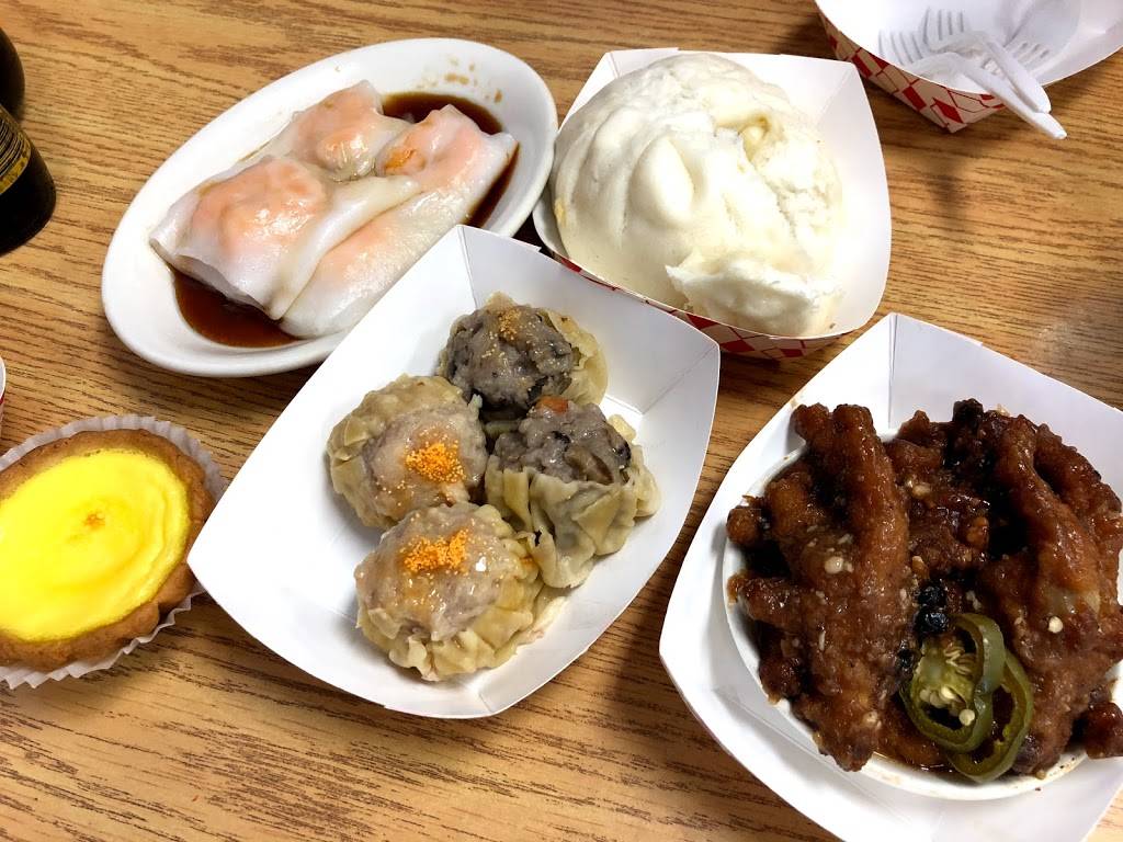 Donut Delight Express | bakery | 34554 Alvarado-Niles Rd, Union City, CA 94587, USA | 5104291358 OR +1 510-429-1358