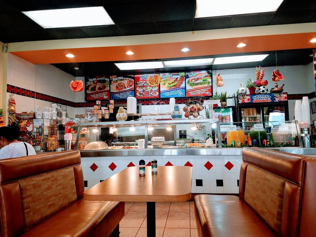 Natalys Tacos | restaurant | 1945 E Riverside Dr # 5, Ontario, CA 91761, USA | 9099475901 OR +1 909-947-5901