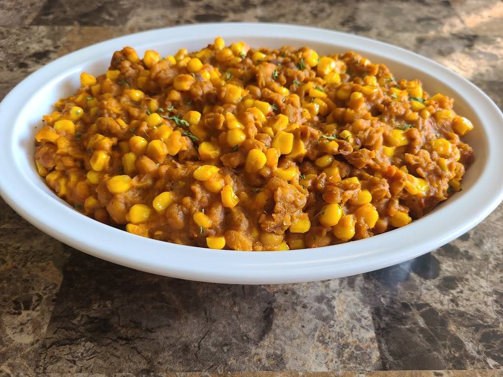 Olatins Kitchen | restaurant | 3103 Chesapeake Dr, Dumfries, VA 22026, USA | 5714669548 OR +1 571-466-9548