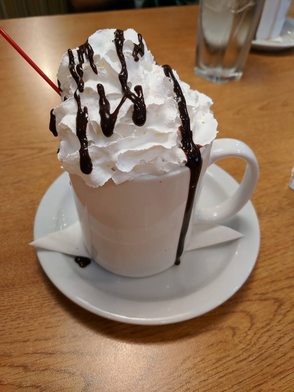 Sunny Street Cafe | restaurant | 7143 Hwy 72 W, Madison, AL 35758, USA | 2562137120 OR +1 256-213-7120