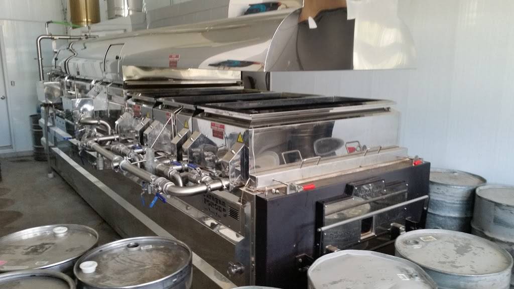 Érablière la fabrick |  | 1131 Rue Denison E, Shefford, Quebec J2M 1Y6, Canada | 4503784414 OR +1 450-378-4414