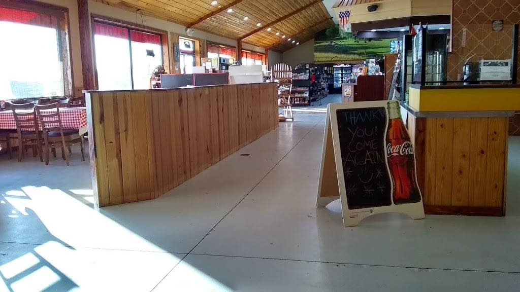 Exxon | restaurant | 3668 FM2276, Kilgore, TX 75662, USA | 9039881000 OR +1 903-988-1000