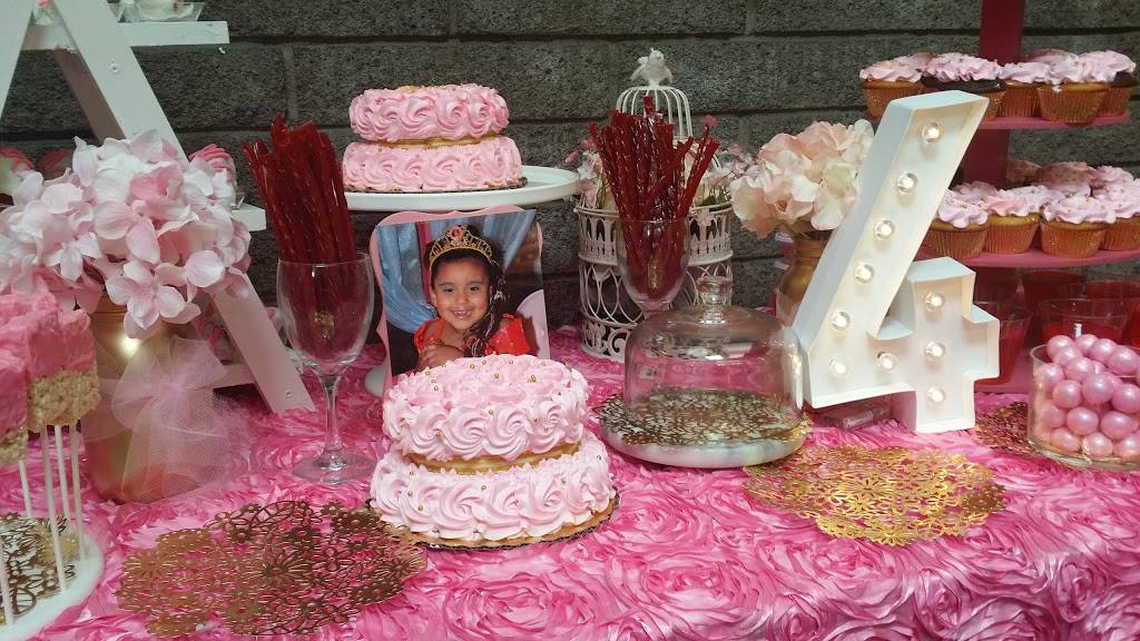 Round Table Pizza | meal delivery | 1225 El Camino Real, Menlo Park, CA 94025, USA | 6503216861 OR +1 650-321-6861