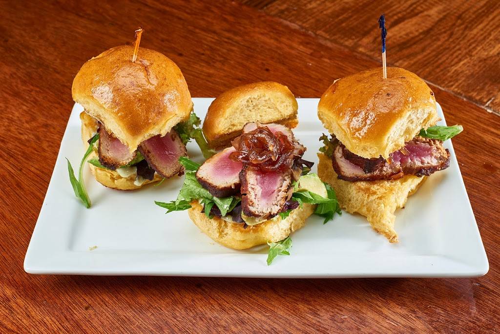 Mead St. Station | restaurant | 3625 W 32nd Ave, Denver, CO 80211, USA | 3034332138 OR +1 303-433-2138