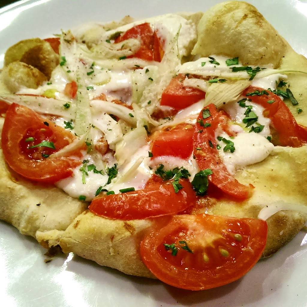 Vistro | restaurant | 112 S Washington St, Hinsdale, IL 60521, USA | 6305371459 OR +1 630-537-1459