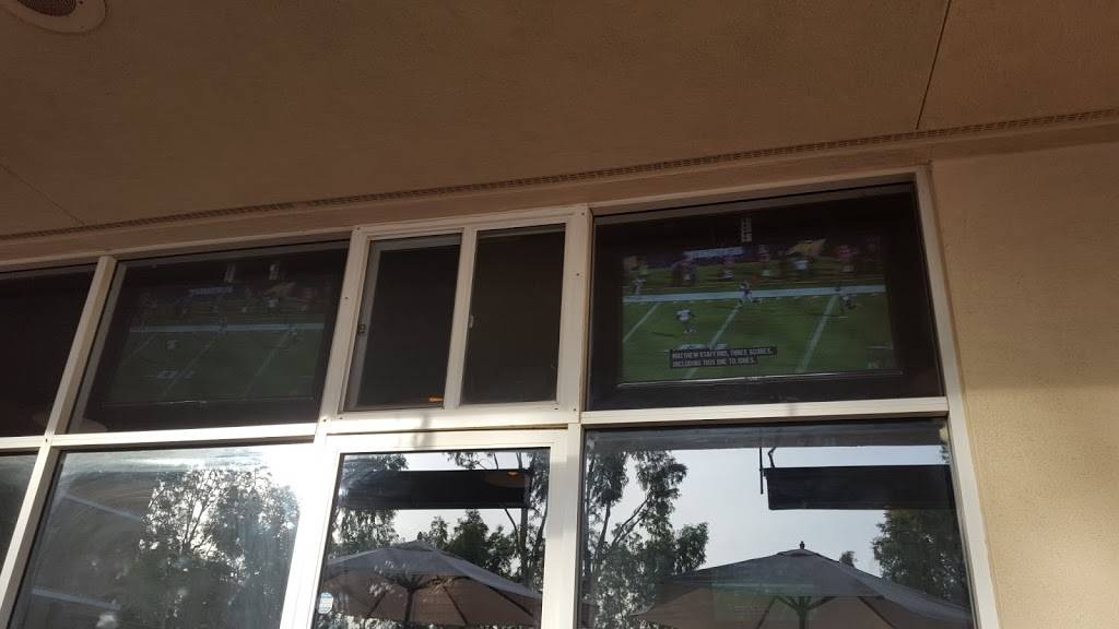 Tapas and Beer | restaurant | 22307 El Paseo, Rancho Santa Margarita, CA 92688, USA | 9498881896 OR +1 949-888-1896