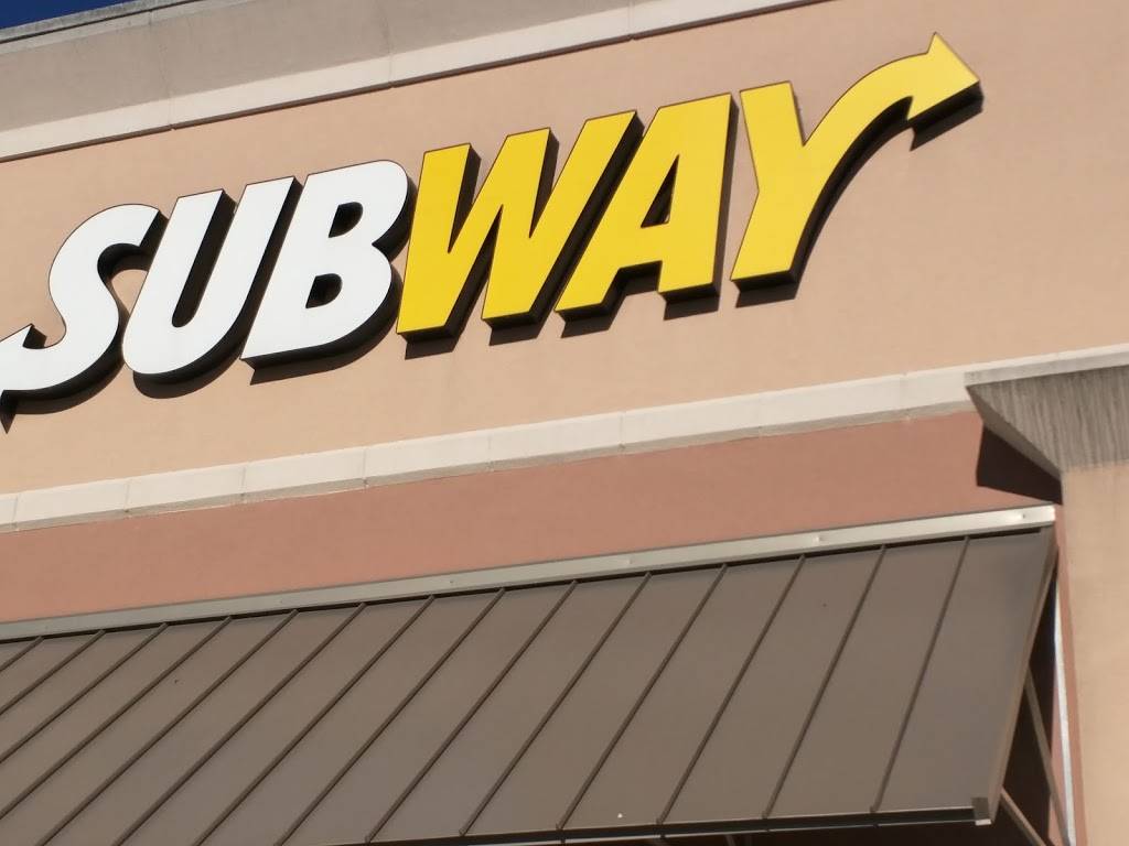 Subway Restaurants | restaurant | 944 W Shawnee Bypass, Muskogee, OK 74403, USA | 9186834742 OR +1 918-683-4742