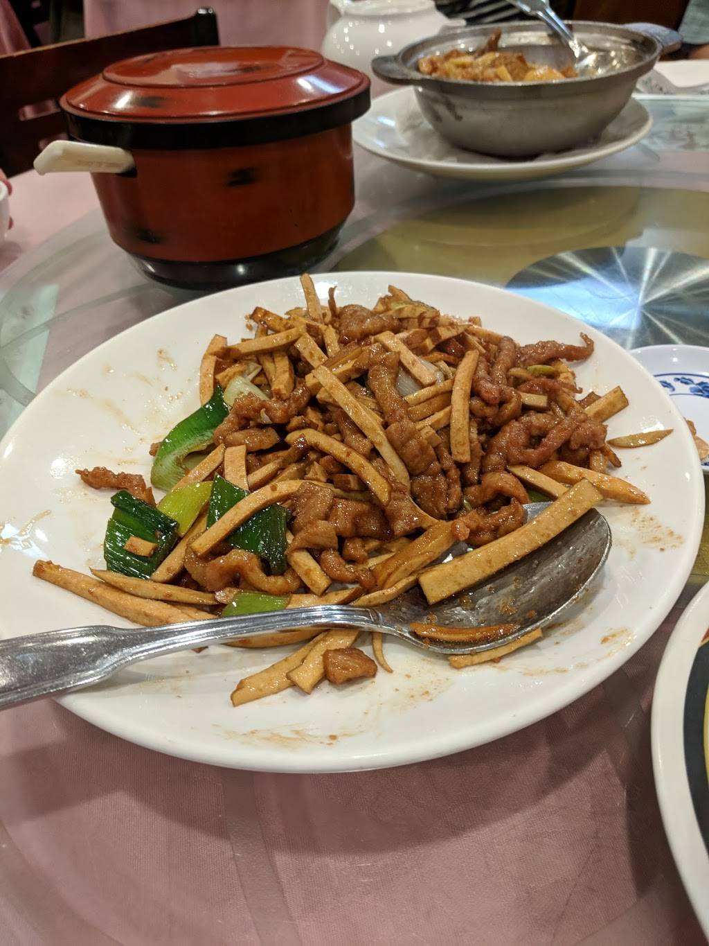 Canaan Restaurant | restaurant | 11610 South St, Artesia, CA 90701, USA | 5628098369 OR +1 562-809-8369