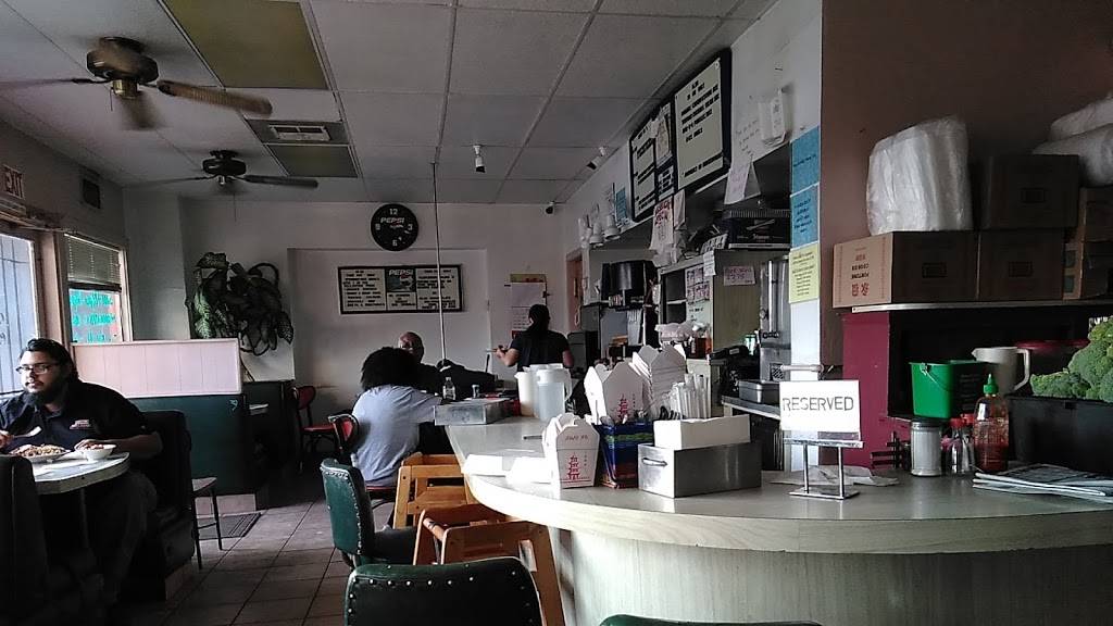 Lums Chop Suey | restaurant | 609 E Divisadero St, Fresno, CA 93721, USA | 5592687919 OR +1 559-268-7919