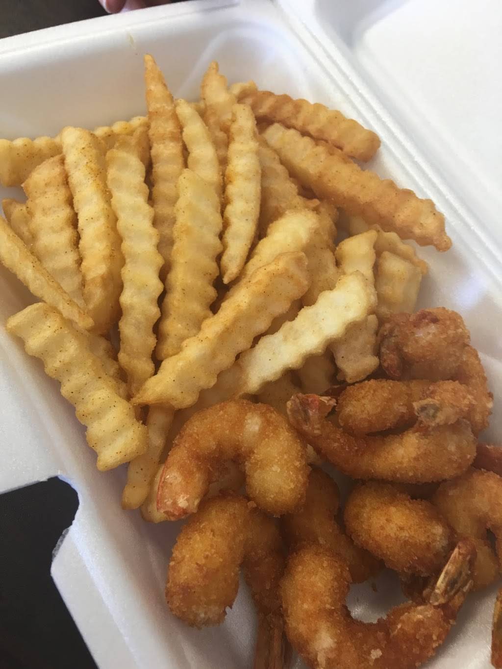 Happy Garden | restaurant | 1702 Jenkins St, Augusta, GA 30904, USA | 7064962028 OR +1 706-496-2028