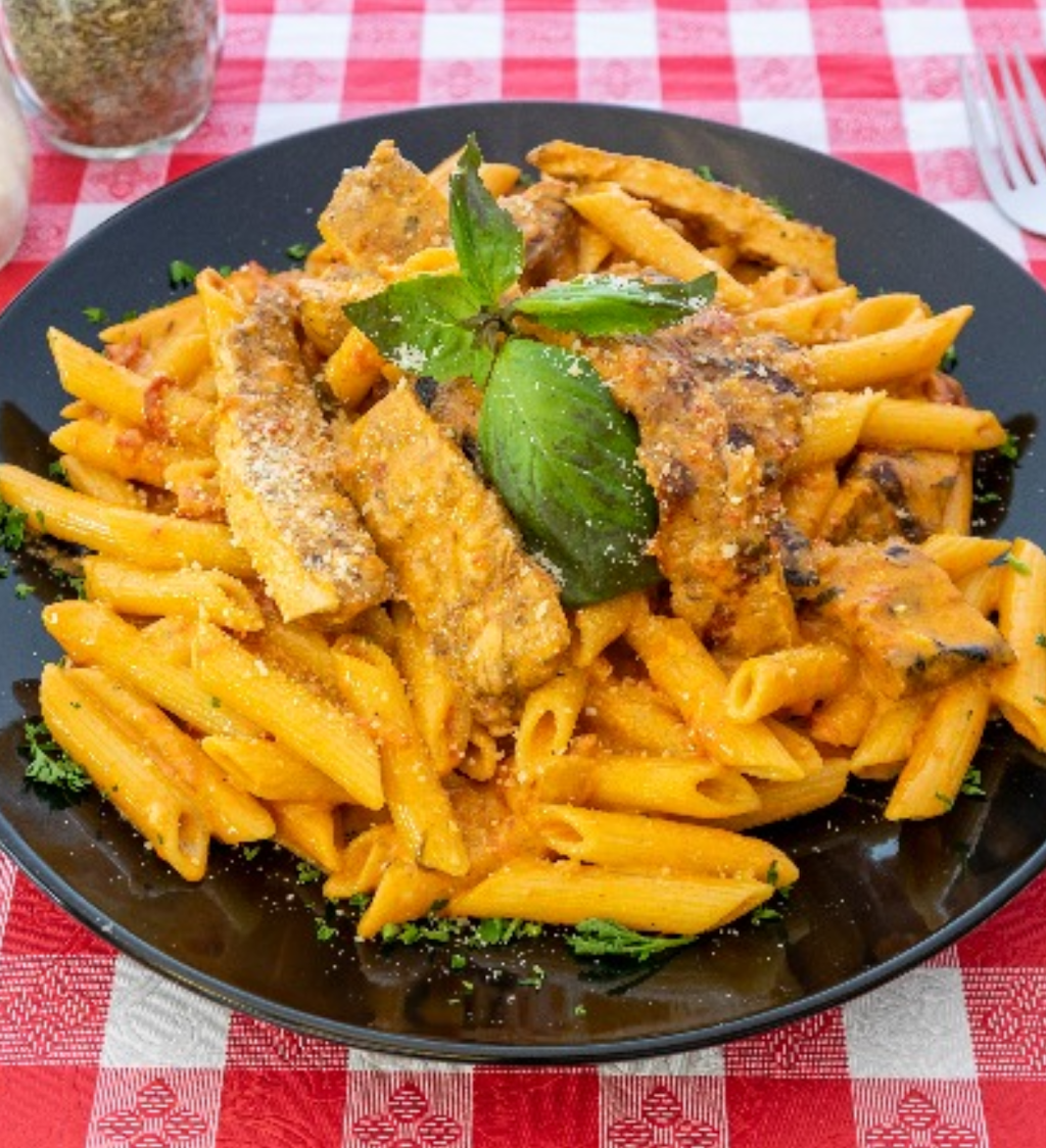 La Piccola Pizzeria | restaurant | 1382 Morris Ave #5, Union, NJ 07083, USA | 9086874200 OR +1 908-687-4200