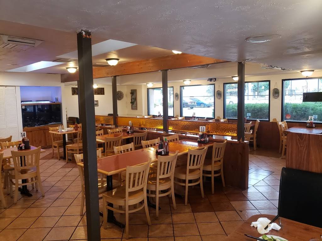 Pho 79 Vietnamese Restaurant | restaurant | 2007 Candelaria Rd NE, Albuquerque, NM 87107, USA | 5058833747 OR +1 505-883-3747