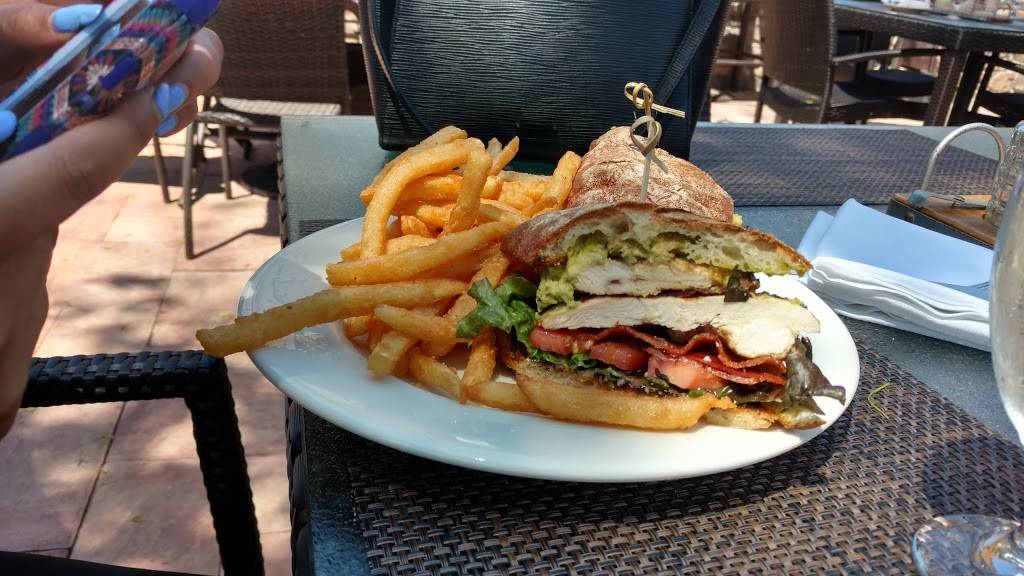 Olde Trading Post | restaurant | 1218 Jericho Turnpike, New Hyde Park, NY 11040, USA | 5164923195 OR +1 516-492-3195