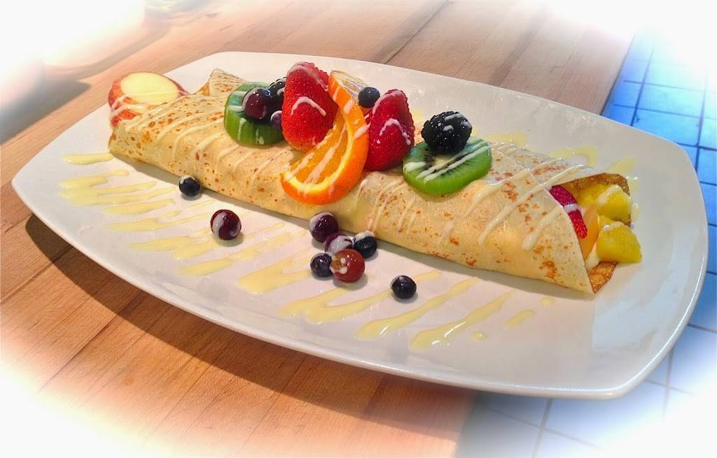 Eggspertise Déjeuner Dîner | restaurant | 383 Chemin de la Grande-Côte, Boisbriand, QC J7G 1A9, Canada | 4504207667 OR +1 450-420-7667