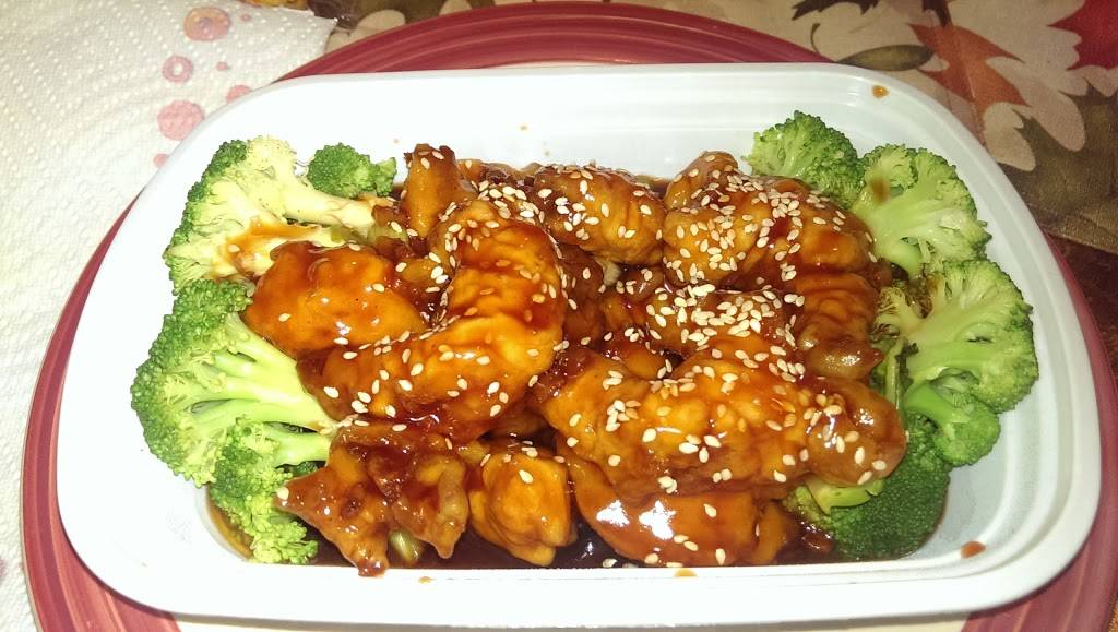 Happy Star | restaurant | 7121 E Main St, Reynoldsburg, OH 43068, USA | 6148601888 OR +1 614-860-1888