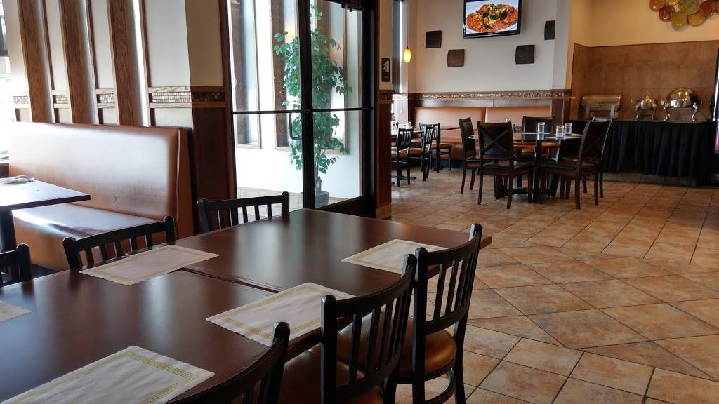 Biryani Bowl | restaurant | 1100 N Broad St, Lansdale, PA 19446, USA | 2154123690 OR +1 215-412-3690