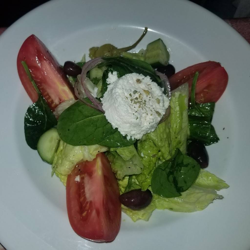 Giuseppis Restaurante | restaurant | Plaza Pabellón Rosarito, Ensenada & Col. Leyes de Reforma 300, Tijuana, 22710 Rosarito, B.C., Mexico | 016616139320 OR +52 661 613 9320