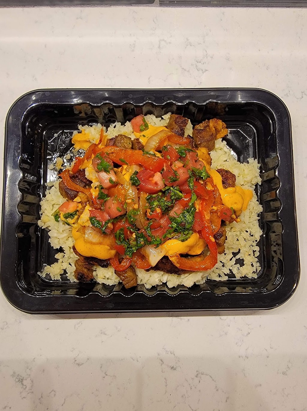 Healthy Meals Direct | restaurant | 331 NY-25A Unit 14, Mt Sinai, NY 11766, USA | 6318284222 OR +1 631-828-4222