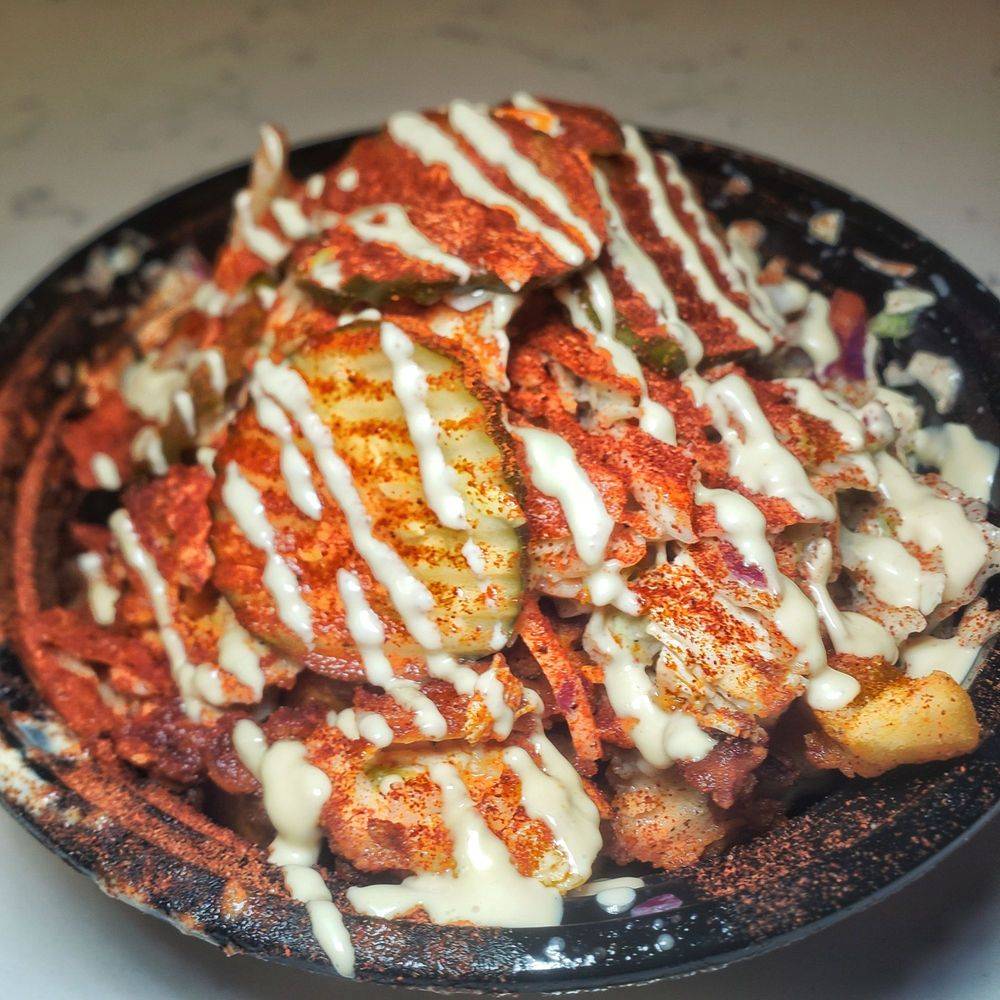 Jersey Mikes Subs | meal takeaway | 1831 S La Cienega Blvd Suite A, Los Angeles, CA 90035, USA | 3108761392 OR +1 310-876-1392