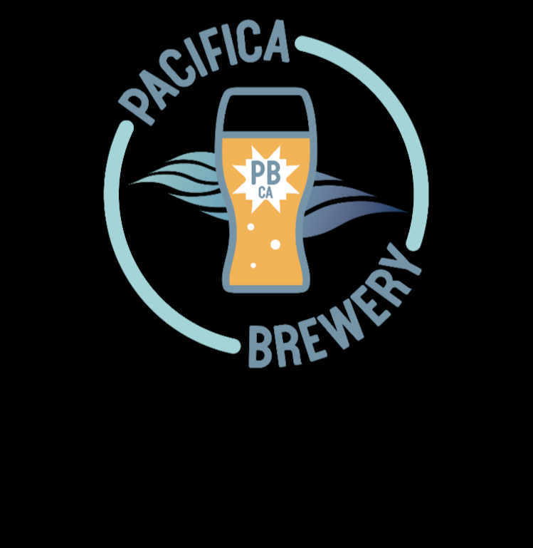 Pacifica Brewery | restaurant | 4627 CA-1, Pacifica, CA 94044, USA | 7087905962 OR +1 708-790-5962