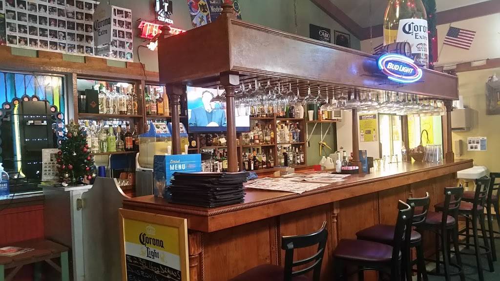 Playa Azul | restaurant | 701 E 30th Ave, Hutchinson, KS 67502, USA | 6206637004 OR +1 620-663-7004