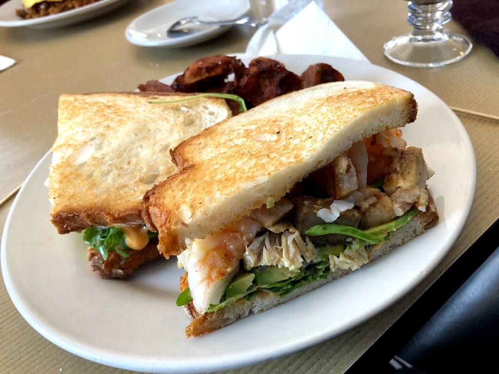 Azul 18 | restaurant | 1236 W 18th St, Chicago, IL 60608, USA | 3122852964 OR +1 312-285-2964