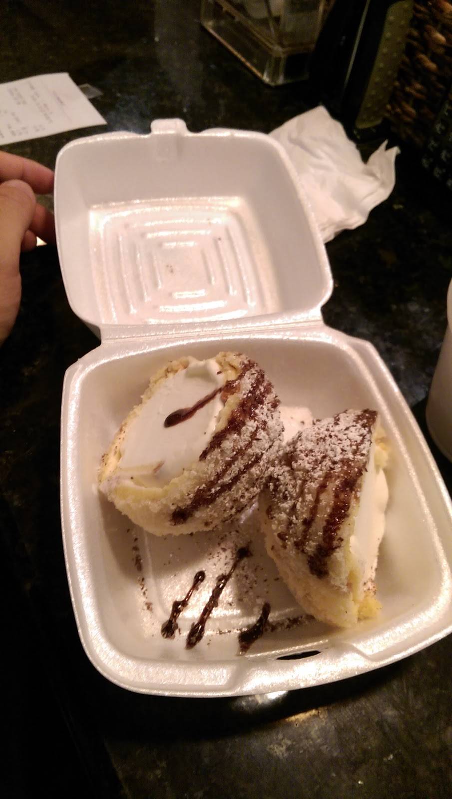 Tsunami Sushi & Hibachi Grill | restaurant | 2020 Badlands Dr, Brandon, FL 33511, USA | 8136578988 OR +1 813-657-8988