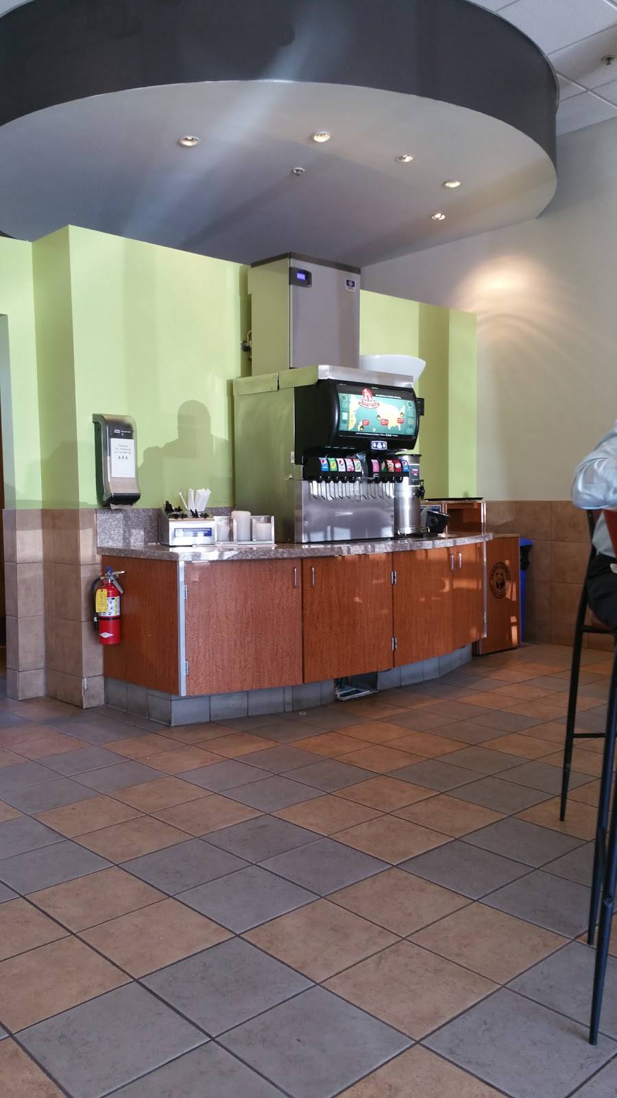 Panda Express | meal takeaway | 250 Cochrane Plaza, Morgan Hill, CA 95037, USA | 4087795296 OR +1 408-779-5296