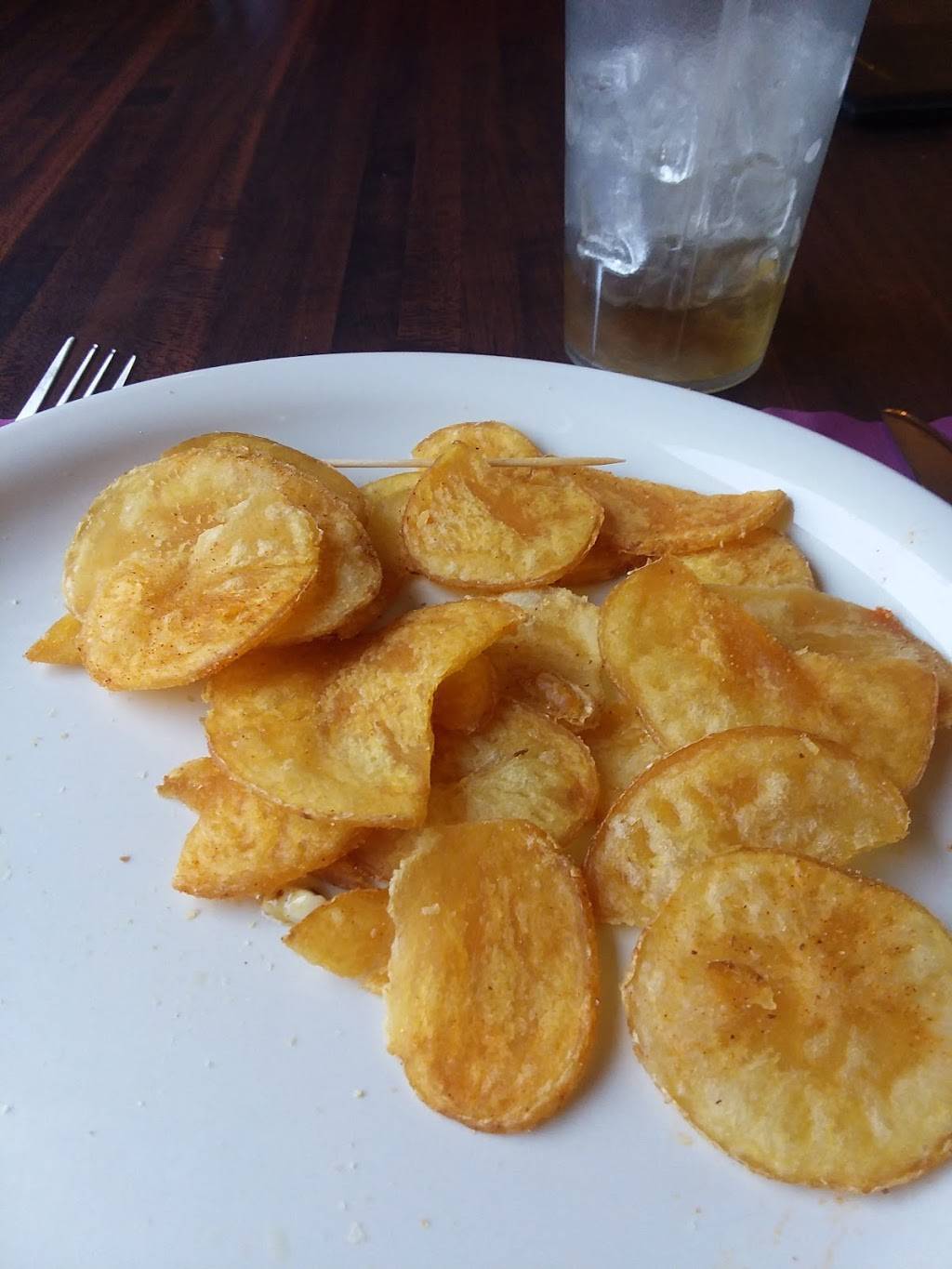 Riverside Inn | restaurant | 400 Front St, Fredericktown, PA 15333, USA | 7243772833 OR +1 724-377-2833