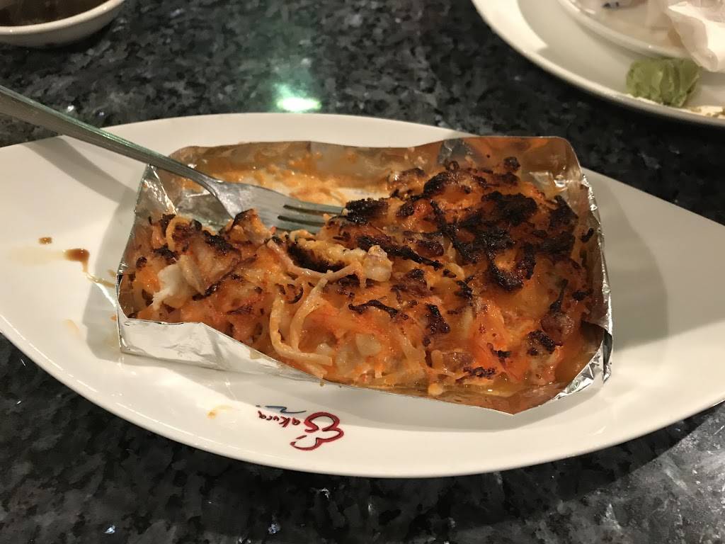 Sakura Japanese Restaurant | restaurant | 9432 San Jose Blvd, Jacksonville, FL 32257, USA | 9047398282 OR +1 904-739-8282