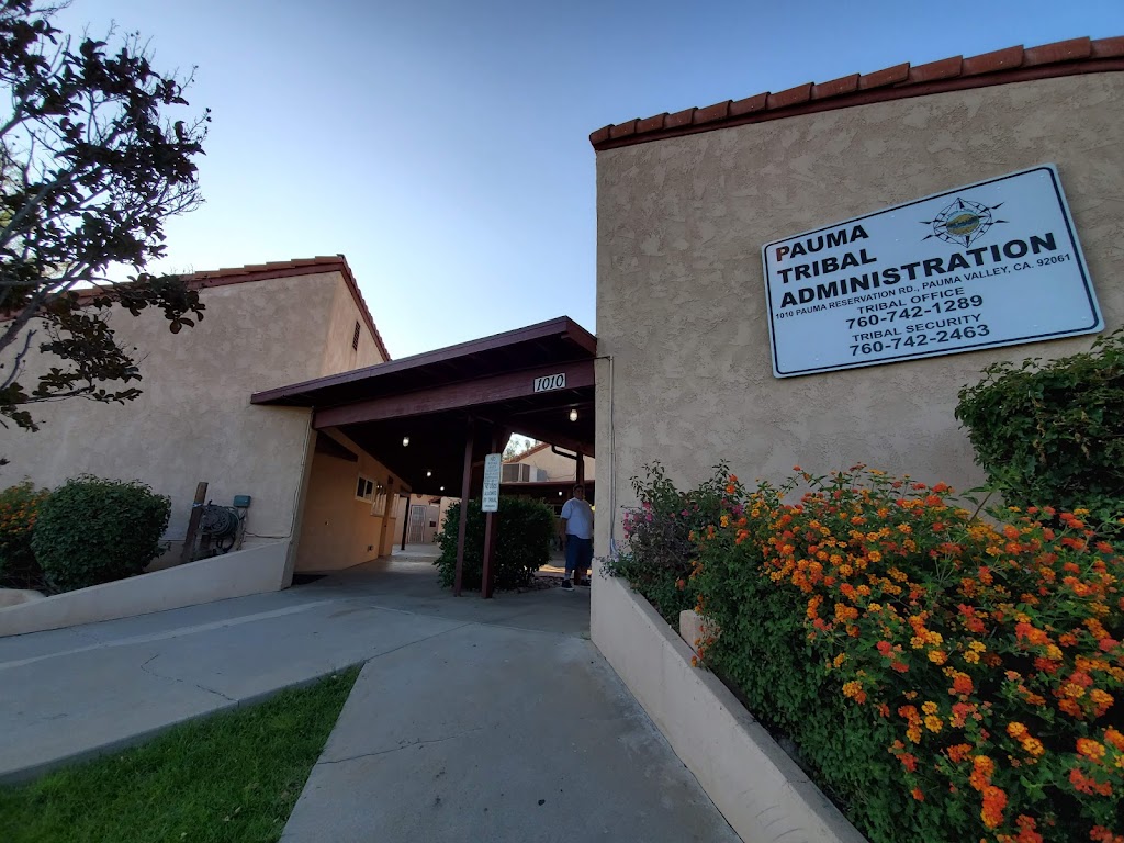 Pauma Indian Reservation | restaurant | 1010 Pauma Reservation Rd, Pauma Valley, CA 92061, USA | 7607421289 OR +1 760-742-1289