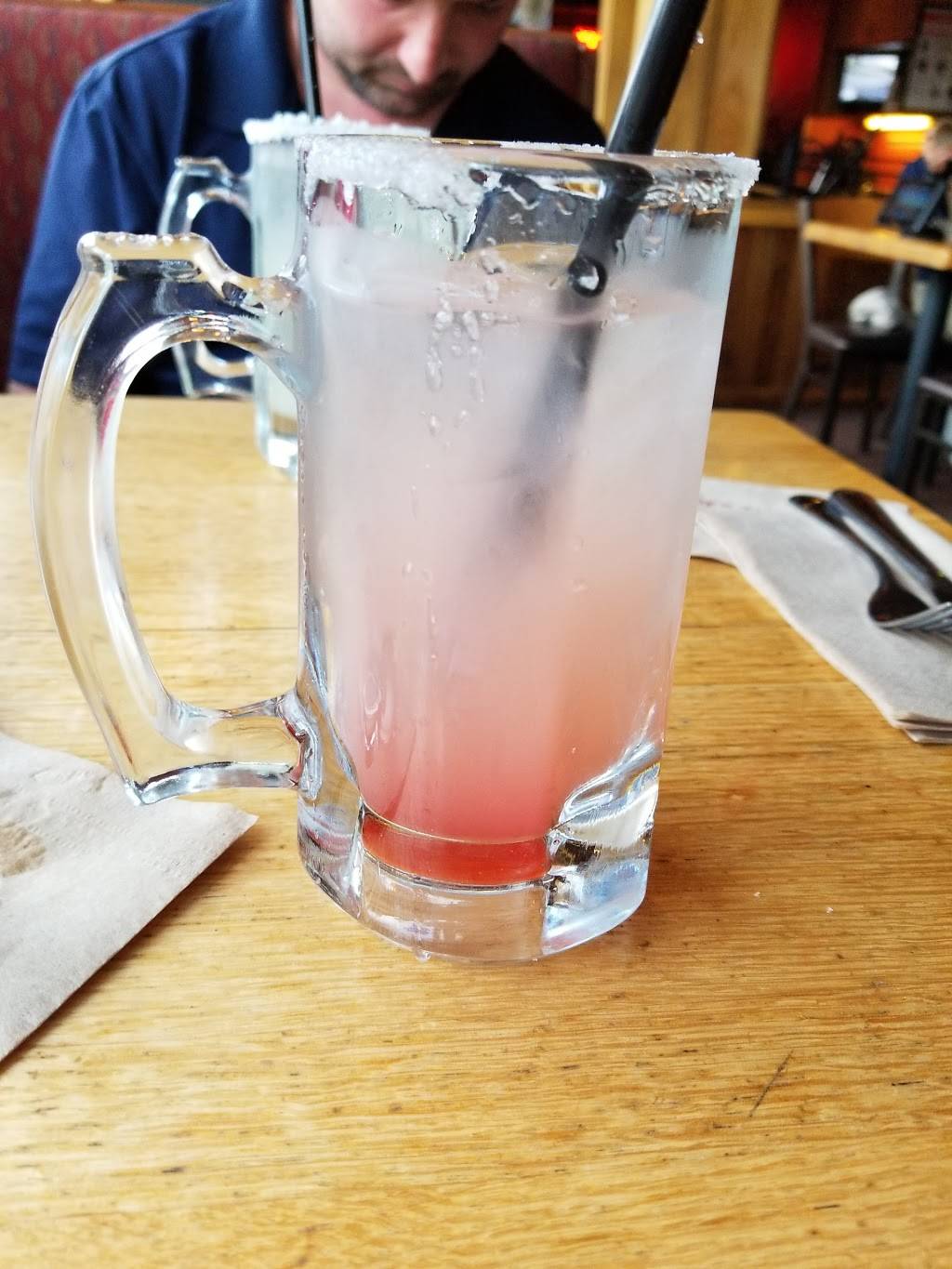 Applebees Grill + Bar | restaurant | 340 E Fairmount Ave, Lakewood, NY 14750, USA | 7167633500 OR +1 716-763-3500