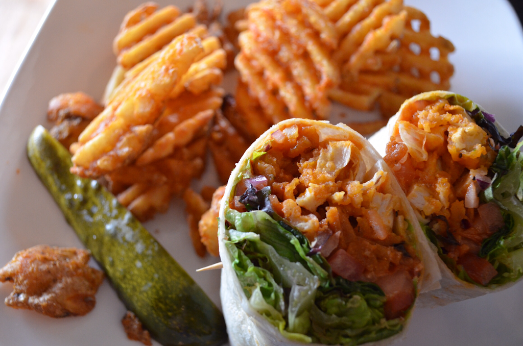 Jelly Cafe | restaurant | 795 W Dundee Rd, Palatine, IL 60074, USA | 8474964077 OR +1 847-496-4077