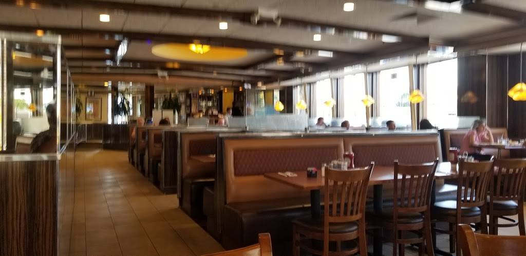 Georgia Diner | restaurant | 80-26 Queens Blvd, Elmhurst, NY 11373, USA | 7186519000 OR +1 718-651-9000