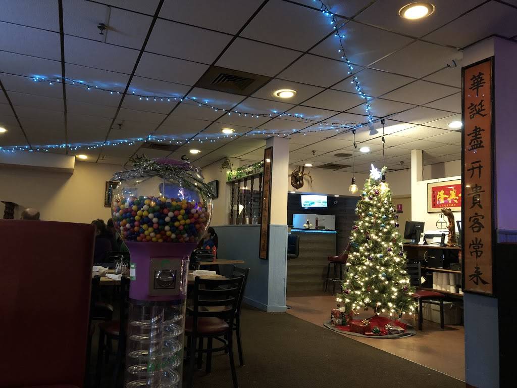 Ings Palace | restaurant | 8900 S Harlem Ave, Bridgeview, IL 60455, USA | 7085989555 OR +1 708-598-9555