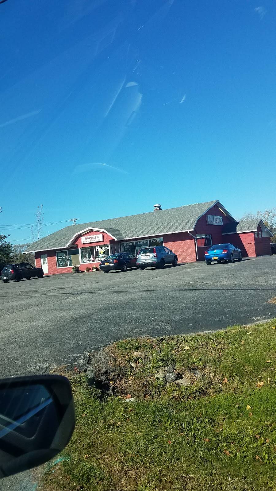 Toomeys2go | restaurant | 6600 NY-5, Bloomfield, NY 14469, USA | 5856571012 OR +1 585-657-1012