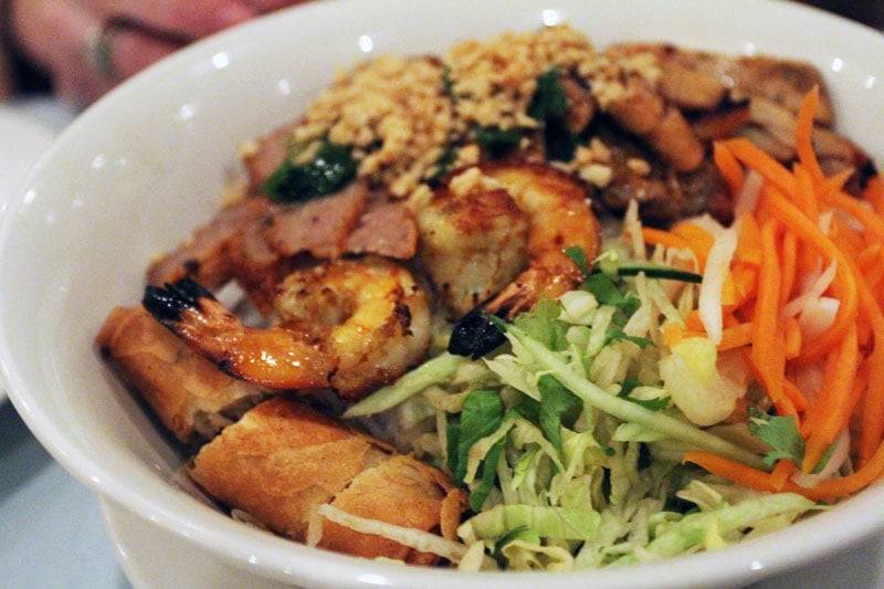 Pho 95s | restaurant | 265 S Van Dorn St, Alexandria, VA 22304, USA | 7035665441 OR +1 703-566-5441