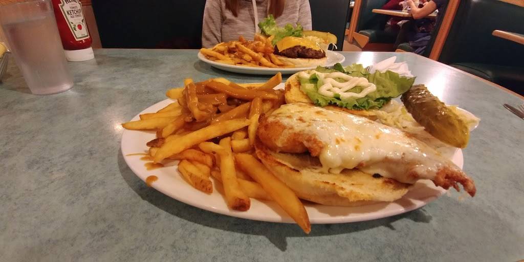 Malibu Restaurant East | restaurant | 1622 Dundas St, London, ON N5W 3C4, Canada | 5194530301 OR +1 519-453-0301