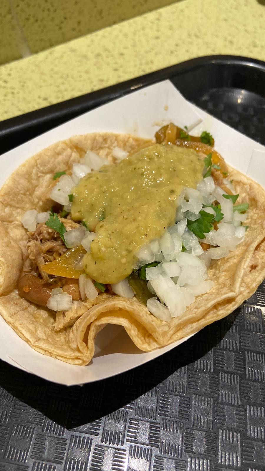 ZASON LATINO MEXICAN GRILL LLC | restaurant | 3195 28th St SE SUITE 103, Grand Rapids, MI 49512, USA | 6169401010 OR +1 616-940-1010