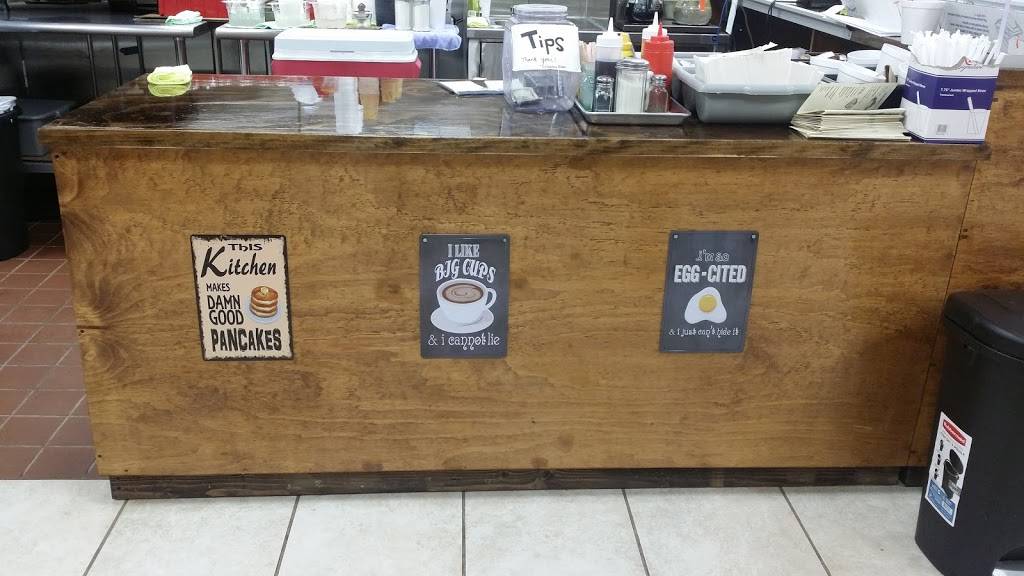 Columbia Diner | restaurant | 1703 Cecil B. Moore Ave, Philadelphia, PA 19121, USA | 2159780428 OR +1 215-978-0428