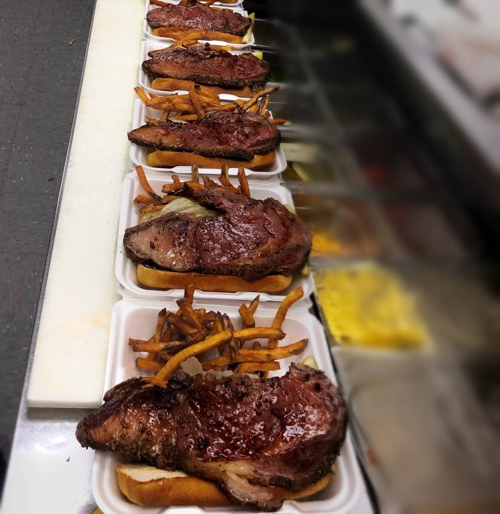 The Bull & Bear | restaurant | 5442 Six Forks Rd, Raleigh, NC 27609, USA | 9198473617 OR +1 919-847-3617